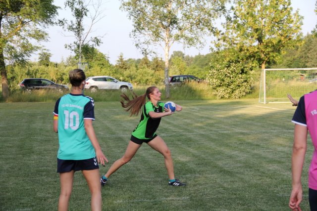 2018_06_05 Frauen Landesliga